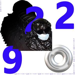 我爱的人别再泪流freestyle