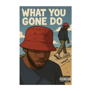 W.Y.G.D