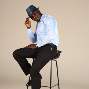 Суйуу & бакыт