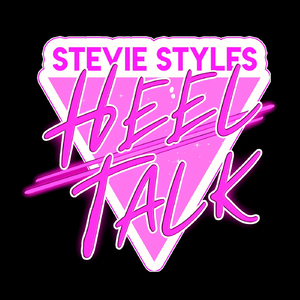 Feel It (L.I. Stand Up)