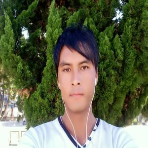 亲爱的你在哪里