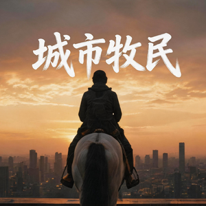 无根