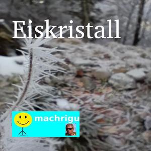 Schönheit, Kälte pur