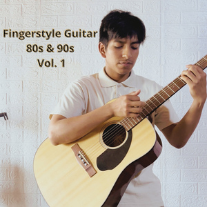 Devuélveme a Mi Chica (Cover, Instrumental)