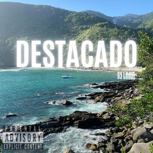 Destacado