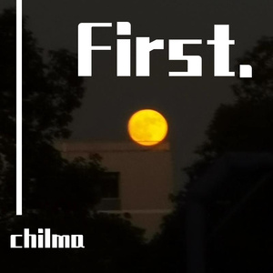 Dreamlove(Prod by FRESH_ye)