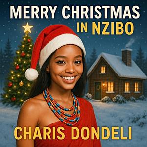 Last Christmas Tingle (Winter Mix)