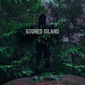 Stoned island