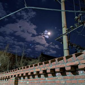 Ivy Adara-Rebels（预备程序员 remix）