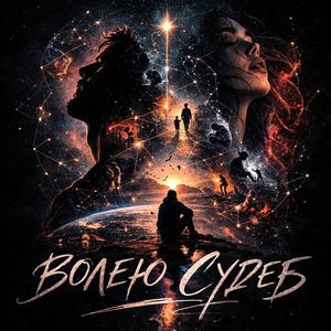 Волею судеб