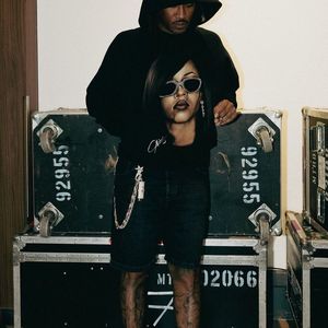 [FREE] “黑暗童谣” Future x 暗黑陷阱 Type Beat