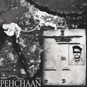 Pehchaan
