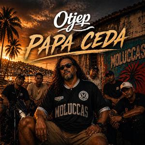 Papa Ceda