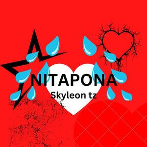 Nitapona