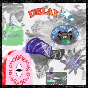 20Timeline.(prod.By No Birthday)