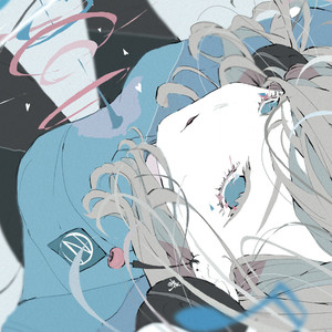 瑠璃色アンティーク feat. 重音テト