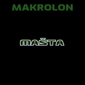 Mašta