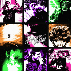 Вассап (prod. by hikkaboy)