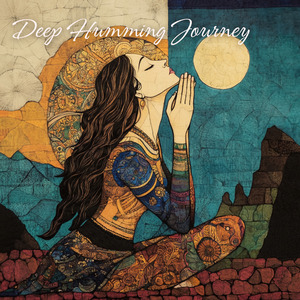 Deep Humming Journey