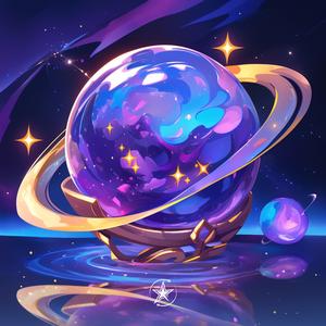 Don't Wanna [Slowed + Reverb]