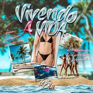Vivendo a Vida