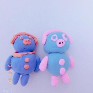 当爱已成往事（翻自 李宗盛）