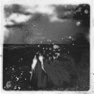 Erase/Colors (feat. Robby La-Ro)