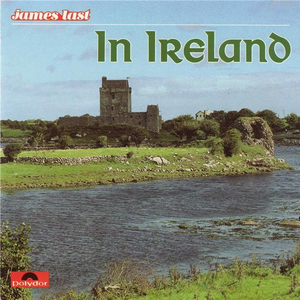 Only Our Rivers Run Free