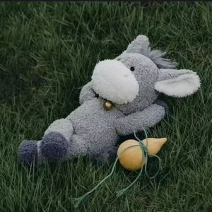 候鸟奔向褶皱时光