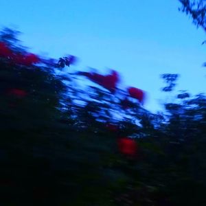 Bad Mood（Prod.by Morrow）