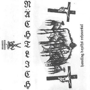 Frenetic Procreation of Yeqon