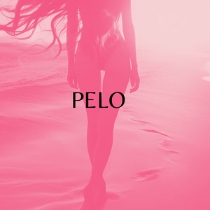 Pelo