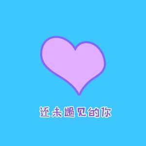 还未遇见的你