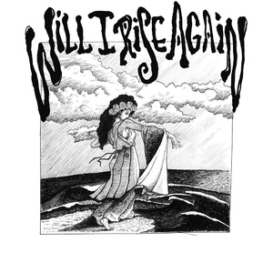 Will I Rise Again
