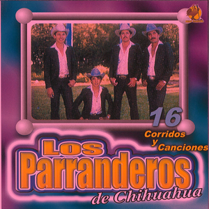 Triguena Hermosa