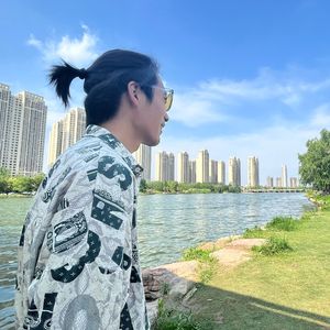 《sorry 今晚有约 》