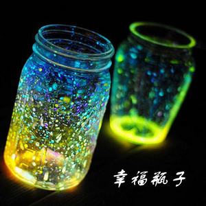 也许我没那么重要