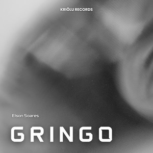 Gringo (Radio Edit)