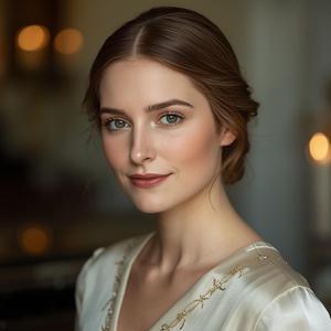 Solenne (Top Piano House Music)