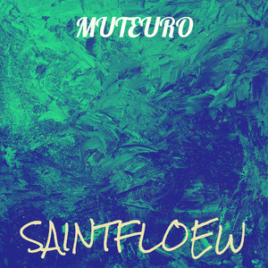 Muteuro