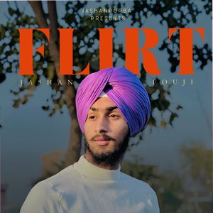 Flirt