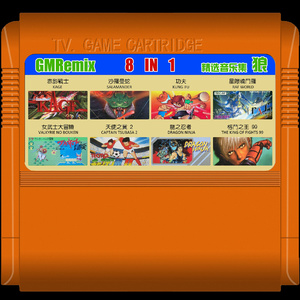 FC_天使之翼2_东邦学园