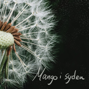 Mango i syden