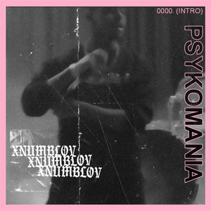 0000. (Intro)