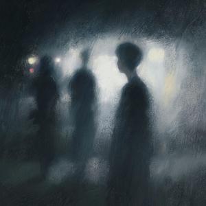 Fading Echoes (Special Edition)