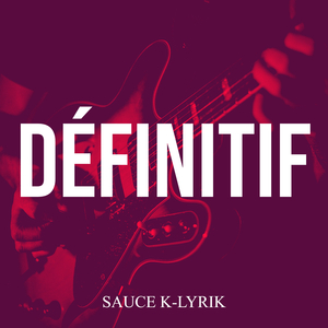 définitif