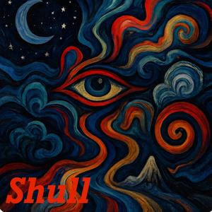 Mulher dos sonhos (feat. Shull)