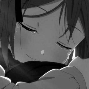 我不是你的宋冬野