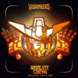 Save Me (Pexels Remix)