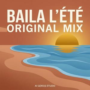 Baila l'été